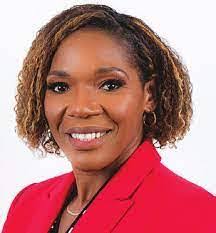 Tanya Cartwright's Instagram, Twitter & Facebook