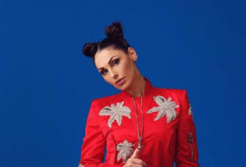 Già incrinata da una separazione tre anni prima. Anna Tatangelo Oggi Fuori Il Nuovo Singolo Perdona Vi Racconto La Mia Nuova Vita Radio 105