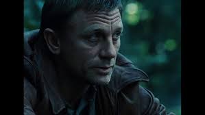 Defiance (6/8) Movie CLIP