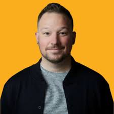 Board of Directors, USA