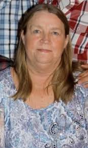 Photo by Hall Funeral Home And Crematory