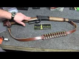 Experts who have videos on how to make paracord projects online make it appear easy, which isn't the case. Pin On Lever Actions