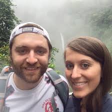 Columbus Startup Week: Directory