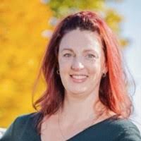 Jessica Munroe, MCPPO