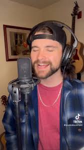 Lisa L Taber (@lisataber9999) • Instagram photos and videos