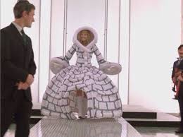 Igloo Dress Lizzie Mcguire Movie Lizzie Mcguire Every Girl