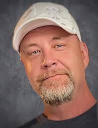 Ryan Nicholas Severson