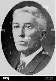 Karlin Black and White Stock Photos & Images