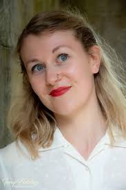 This is Why I Bought A Camera