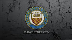 Best manchester city wallpapers and hd background images for your device! Hd Backgrounds Manchester City 2021 Football Wallpaper