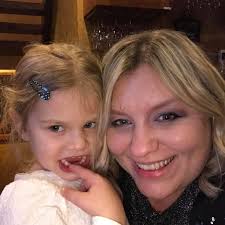 Honored to be part of Father and Child—a beautiful tribute to fatherhood,  captured by @claiborneswansonfrank and published by @assouline. Grateful to  have shared this moment with my two kids. Out today worldwide.