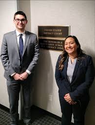 texaslawyer #triallawyer