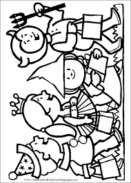 Check spelling or type a new query. Halloween Coloring Pages Educational Fun Kids Coloring Pages And Preschool Skills Worksheets