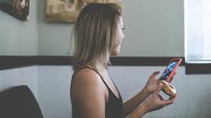 We did not find results for: Kenali Ciri Ciri Kecanduan Gadget Efek Dan Cara Mengatasinya Yang Tepat Hot Liputan6 Com