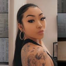 Irene Min (@IreneMin13)