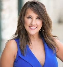 Elkhorn, NE Real Estate Agents