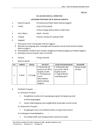 Contextual translation of warga sekolah into english. Assembly In English 2018