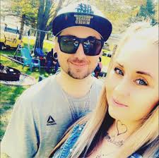 How quick did invitations and posters/ signs come in and from where ?