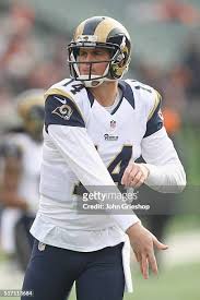 556 Paul Mannion Photos & High Res Pictures