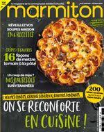 Pancakes Faciles Et Rapides Recette De Pancakes Faciles Et Rapides Marmiton