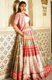 55 Indian Wedding Guest Outfit Ideas What To Wear To Indian Wedding Indian Fashion Dresses Indian Wedding Guest Dress Indian Gowns