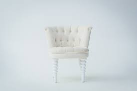 Pilih sofa dan kursi dengan harga sofa yang pas dikantong anda. 20 Chair Pictures Download Free Images On Unsplash