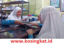 Berikut adalah jawaban dari uji kompetensi bab 1 pkn. Kunci Jawaban Pkn Kelas 9 Halaman 29 30 Uji Kompetensi 1 Kosingkat