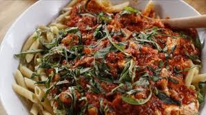 Our favorite pioneer woman comfort food recipes. The Pioneer Woman 16 Minute Meals Pasta Pronto Highlight Videos Food Network The Pioneer Woman Hosted By Ree Drummond Food Network