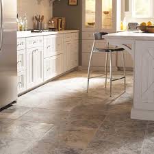 Travertine backsplash tile ideas, never get old! How To Keep Your Natural Travertine Looking Like New