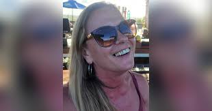 Obituary for Diane R. (Pachucki) Knystautas