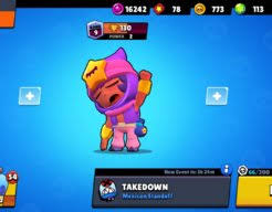 I mean, who else would try to investigate every inch of an image to see if it holds a clue to an update? Selling Android And Ios Level 70 Brawl Stars Lvl 100 29 29 Brawlers Sandy Highest Thropies 15386 Change Name Playerup Worlds Leading Digital Accounts Marketplace