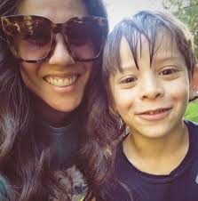 Please if there is one more reunion band just let it be title fight🙏🙏🙏