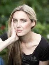 A Life-Affirming Coming of Age: Read Our Review of This Could Be Everything  by Eva Rice