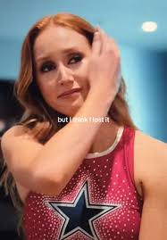 Ariel Charles Dallas Texas