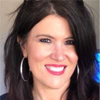 50+ "Judy Ring" profiles