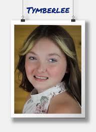 Snow Queen Pageant 2025