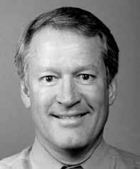 ILMS: More enterprise info, fewer data calls