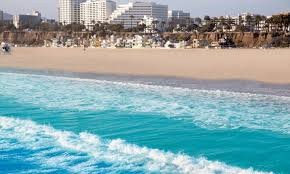What is the safest beach in california? Best Beaches In Los Angeles California Beaches