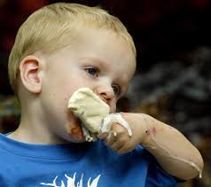 Nashville Then: 20 years ago in July 2004