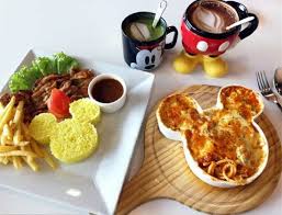 Superfast food delivery to your home or office check passembour rojak mount austin menu and prices fast order & easy payment 15 Cheap Best Food In Mount Austin Johor Bahru Recommended