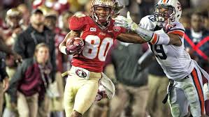 Our selection of backyard games for adults also works well with older teens. The Top 100 Fsu Football Plays No 12 Rashad Greene Splits Auburn D Sets Up Bcs Victory Tomahawk Nation