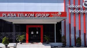 Paket indihome di tahun 2021. Banyak Keluhan Masyarakat Sulitnya Berhenti Langganan Indihome Telkom Sebut Akan Permudah Prosedur Tribunnewswiki Com Mobile