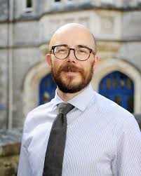 Plymouth High School for Girls