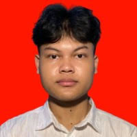 50+ "Edward Surya" profiles