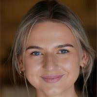 30+ "Rose Magee" profiles