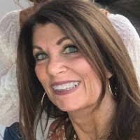 50+ "Tara Terry" profiles