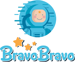 Uşaq qablari üçün qabyuyan gel. Bravobravo Teacher Parent Portal