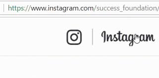 There are some apps that claim to let users browse instagram without an account. Update 2019 Instagram Private Profile Viewer View Private Instagram Profiles Without Following 1 Peatix