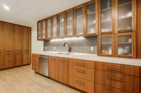 Select the department you want to search in. Exotic Wood Cabinets Houzz