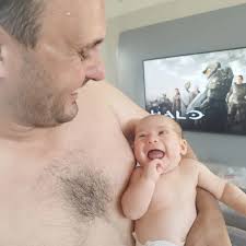 Roger Lorenz (@rogerdlorenz) • Instagram photos and videos